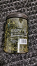 MISFIT 星幻香珠220g  空氣清新劑衛(wèi)生間除味劑宿舍臥室內(nèi)固體清香劑 曬單實拍圖