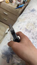 正品飛燕體育發(fā)令器一個(gè)，只發(fā)聲音，不發(fā)射 曬單實(shí)拍圖