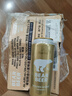 豪鉑熊（BearBeer）金小麥白啤酒500ml*24聽整箱裝 德國進口 曬單實拍圖