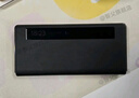 智父vivo x fold5手機(jī)殼vivoxfold5折疊屏保護(hù)套真皮翻蓋vivo xfold5鏡頭全包超薄防摔腕帶支架男外殼 【青松綠】頭層牛皮*磁吸腕帶*旋轉(zhuǎn)支架 曬單實(shí)拍圖