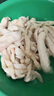 中農順 寧夏灘羊生羊腸1斤生羊肚1斤  羊腸羊肚羊肉生鮮羊下水 源頭直發(fā) 曬單實(shí)拍圖