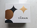 雅萌（YAMAN）【咨詢客服享優(yōu)惠】熬夜閃修儀家用美容儀早晚急護緊致平滑肌膚淡紋生日禮物送禮送女生 【送禮推薦】熬夜閃修儀 -豆蔻粉 曬單實拍圖