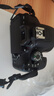 佳能/Canon 500D 600D  700D 750D 760D 800D 二手單反相機(jī) 95新 99新 佳能700D/ 永諾50 1.8 套機(jī) 標(biāo)配 曬單實(shí)拍圖