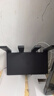 華為路由器wifi6+全千兆家用無線5G穿墻王大戶型電競路由器全屋wifi信號放大器網(wǎng)絡增強器游戲WS7002 曬單實拍圖