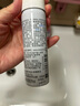 理膚泉B5修復(fù)霜40ml+噴霧50ml*2保濕面霜套裝  曬單實(shí)拍圖