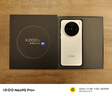 vivo X200s 12GB+512GB 直白 國家補(bǔ)貼 蔡司超級潛望長焦 濕手秒開超聲波指紋 拍照 AI手機(jī) 曬單實(shí)拍圖