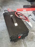 YISR【純正弦波】車(chē)載逆變器12V24V48V60V72V轉(zhuǎn)220V大功率三輪車(chē)擺攤 60V轉(zhuǎn)220V-1800W【額定功率】 數(shù)顯款丨純銅芯線丨足功率不燒機(jī) 曬單實(shí)拍圖