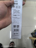 世達（SATA）高亮度測電筆數(shù)顯測電筆高精度感應試電筆車用絕緣電工驗電筆系列 62505 高亮測電筆 曬單實拍圖