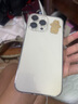Apple iPhone 14 ProMax 【24期免息】 蘋果14promax 國行5G蘋果手機 金色【曬單有禮】 【99新】256G【限時特惠+三年店保+豪華禮包】 曬單實拍圖