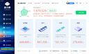 梵想（FANXIANG）2TB SSD固態(tài)硬盤 M.2接口NVMe協(xié)議PCIe 4.0x4 TLC顆粒 電腦PS5游戲擴(kuò)展盤適配黑神話悟空 S790 曬單實(shí)拍圖
