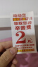 彼愛詩純亞麻褲男士9分褲百搭休閑褲九分小腳褲中國風寬松麻料褲子. 淺灰色 4XL :(建議體重150-160斤) 曬單實拍圖