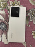 realme【國家補貼】真我GT7 天璣9400+ 輕薄大電池快充長續(xù)航 超聲波3D指紋 電競AI游戲5G手機 16+256白 曬單實拍圖