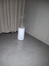 海爾（Haier）【國家補貼20%】309升風(fēng)冷無(wú)霜一級能效變頻節能家用小型三擋變溫兩門(mén)電冰箱彩晶面板BCD-309WMCO 曬單實(shí)拍圖