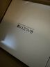 八雷BALEY/八雷Q6吸頂音響家用音箱家庭影院K歌天花吊頂嵌入式套裝 10【G5.1功放+Q6×4+低音炮】影音豪華 曬單實拍圖