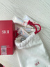 SK-II光子小燈泡美白淡斑精華液75ml化妝品sk2護膚品套裝skii生日禮物 曬單實拍圖