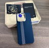 火星日落蘇格拉底的下午 | newcloth火星日落宇航服纖維磁吸超薄手機殼保護(hù)套火星殼 莫比烏斯（亮面）鏡頭圈 iPhone 16 Pro（新版切割） 曬單實拍圖