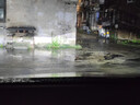 科浦仕適用豐田威馳汽車(chē)led大燈改裝遠近一體遠光燈近光燈led車(chē)燈泡 8K威馳 08-22款遠近一體H4 2支 曬單實(shí)拍圖