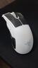 原廠正品防滑貼毒蝰v2/v3pro煉獄蝰蛇v2v3pro/巴塞利斯鼠標(biāo)腳貼墊 煉獄v3pro蝰蛇 曬單實(shí)拍圖
