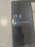 小米12 小米12Pro 小米12x 二手5G手機 驍龍8Gen1 120Hz高刷 拍照游戲手機旗艦 黑色【小米12】 12GB+256GB 95新 曬單實(shí)拍圖