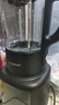 九陽(yáng)（Joyoung）破壁機(jī)家用豆?jié){機(jī)加熱多功能低音降噪榨汁機(jī)料理機(jī)絞肉機(jī)嬰兒輔食機(jī) 破壁機(jī) 曬單實(shí)拍圖