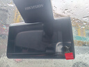 HIKVISION海康威視C6Pro+行車記錄儀3K超高清黑光夜視60幀高速防抖自動校時 曬單實拍圖