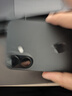 【美版有鎖】iPhone16plus蘋(píng)果16plus 全新未激活后封三網(wǎng)通5G iPhone16plus黑色6.7英寸 128GB 全新未激活【開(kāi)槽】 曬單實(shí)拍圖