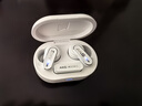 AKG N5【國(guó)家補(bǔ)貼】2.4G三模主動(dòng)降噪高解析無(wú)線藍(lán)牙HiFi耳機(jī)高音質(zhì)電腦游戲音樂(lè)生日禮物雙11 白色 曬單實(shí)拍圖