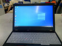 聯(lián)想ThinkPad P50 P51 P52 P53二手筆記本電腦建模設計編程專(zhuān)業(yè)圖形顯卡獨顯工作站 十五P52 至強E2176 32G 1T獨顯4G 15.6寸 9成新 曬單實(shí)拍圖