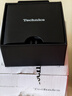 Technics【店鋪?zhàn)匝a(bǔ)】EAH-AZ80 真無(wú)線(xiàn)藍(lán)牙耳機(jī) 雙混合降噪 無(wú)線(xiàn)耳機(jī) 松下AZ80 情人節(jié)禮物真無(wú)線(xiàn)降噪藍(lán)牙 銀色 曬單實(shí)拍圖