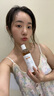BUV金盞花爽膚水收縮毛孔濕敷去閉口補水保濕精華控油抗皺進(jìn)口七夕 曬單實(shí)拍圖