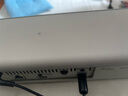 綠聯(lián)包郵optical數(shù)字光纖音頻線 spdif多聲道音響連接線 適用電視DVD投影儀接功放家庭影院 1米70890 曬單實(shí)拍圖