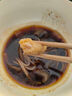 安井燒烤火鍋食材丸子組合 400g 撒尿肉丸魚豆腐仿蟹柳爆汁小魚丸 曬單實拍圖