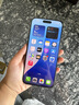 Apple【美版機白條免息】蘋(píng)果16Pro iPhone16ProMax全新未激活5G手機 16ProMax黑色鈦金屬6.9英寸 256GB 套餐二【內置開(kāi)卡槽-雙卡雙待5G】 曬單實(shí)拍圖