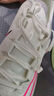 耐克田徑精英巴黎新款  Nike Maxfly 2 FP耐克男女碳板氣墊短跑釘鞋 DH5359-100Maxfly經(jīng)典款 現已停產(chǎn) 42.5 曬單實(shí)拍圖