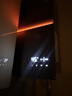 美的（Midea）【安睡M9 Max】16升燃?xì)鉄崴魈烊粴狻救笠患?jí)靜音強(qiáng)增壓】恒溫大水量家用 國(guó)家補(bǔ)貼15%以舊換新 曬單實(shí)拍圖