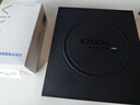 vivo X200s 16GB+512GB 薄荷藍(lán) 國家補(bǔ)貼 蔡司超級潛望長焦 濕手秒開超聲波指紋 拍照 AI手機(jī) 曬單實(shí)拍圖