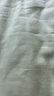 迪卡儂男速干褲戶外登山輕薄兩節(jié)可拆卸兩截運(yùn)動(dòng)登山褲-5509010 曬單實(shí)拍圖