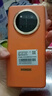 榮耀X60Pro 新品5G手機(jī) 【國家補(bǔ)貼15%】十面抗摔防水耐磨 6600mAh青海湖電池 榮耀綠洲護(hù)眼屏 燃橙色 12GB+256GB【365天碎屏險+3年質(zhì)?！?12期免息套餐 曬單實拍圖
