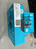 JLab Epic Sport ANC 3 主動降噪無線藍牙耳機 高解析圈鐵雙單元HiFi掛耳式音樂運動跑步耳機 磨砂黑 曬單實拍圖