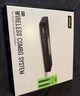 舒爾（SHURE）BLX24/288 sm58/beta58a/pg58麥克風(fēng)無線一拖二話筒主播同款麥克 BLX288/BETA58A【一拖二】 曬單實拍圖