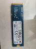 鎧俠（Kioxia）2TB SSD固態(tài)硬盤 NVMe M.2接口 EXCERIA G2 RC20系列 曬單實拍圖