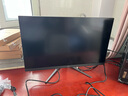 AOC 27英寸2K 240Hz超頻260Hz FastIPS 1ms廣色域 HDR400硬件低藍(lán)光 FPS游戲電競(jìng)顯示器 宙斯盾Q27G4Z 曬單實(shí)拍圖