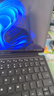 壹號(hào)本ONEXGPU 壹號(hào)顯卡塢 2號(hào)機(jī) EVA聯(lián)名版AMD 7800M 便攜移動(dòng)外置外接擴(kuò)展塢usb4雷電OCUlink 壹號(hào)顯卡2號(hào)機(jī)+黑色 OCulink線 曬單實(shí)拍圖