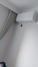 海爾（Haier）【值空調組合套購】海爾空調3P柜機新一級變頻節能冷暖自清潔家用客廳臥室空調 3匹 一級能效 +【1.5P掛機2臺】【二室一廳】 曬單實(shí)拍圖