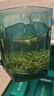 五月溪茶葉送禮推薦信陽毛尖2025新綠茶明前特級(jí)芽尖250克禮盒裝送長輩 曬單實(shí)拍圖