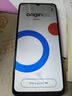 vivo Y37c 6GB+128GB 墨綠 5500mAh大電池 SGS五星整機抗跌耐摔認證 150%大音量 老人機 AI手機 曬單實(shí)拍圖