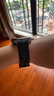 華為（HUAWEI）【國家補(bǔ)貼15%】WATCH GT 5智能手表運(yùn)動玄璣感知系統(tǒng)血氧心率體溫呼吸監(jiān)測藍(lán)牙通話防水男女情緒 46mm 幻夜黑-氟橡膠表帶【送皮表帶+貼膜】 曬單實(shí)拍圖