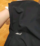 李寧（LI-NING）運(yùn)動(dòng)短褲男夏季透氣薄款寬松休閑戶外速干跑步健身冰絲五分褲 曬單實(shí)拍圖
