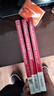 官網(wǎng) PSpice和MATLAB綜合電路仿真與分析+PSpice元器件模型建立及應(yīng)用+基于OrCAD Capture和PSpice的模擬電路設(shè)計(jì)與仿真 套裝全3冊(cè) PSpice運(yùn)算函數(shù)編程教程書(shū) 曬單實(shí)拍圖