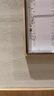 MTYG夯土板可彎曲柔性軟瓷洞石飾面板超薄可彎曲室內(nèi)外背景藝術(shù)墻磚 細(xì)夯土-熱賣色寬56cm*2.36m高/張 曬單實(shí)拍圖